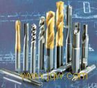 深圳市龙基发模具钢材五金商行 专业铣刀系列与五金产品供应商