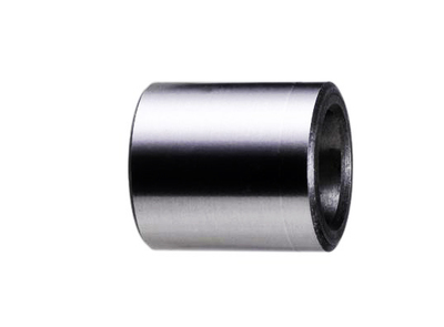 增城市实力模具标准件 一站式五金与灯具解决方案