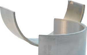 零售轴瓦与灯具销售 厂家直销量大从优，年底折扣享不停