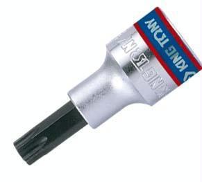 直接进口批发零售蓝带工具3/8系列公制旋具套筒 价格、厂家与图片全解析