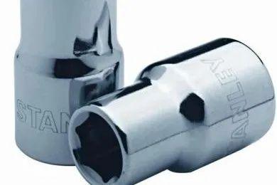 百年匠心，品质传承 五金零售巨擘的世纪辉煌