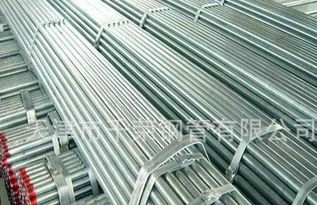 五金贸易有限公司商业资讯 五金产品零售新动态