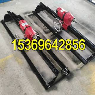 霸州市霸州镇德瑞鑫五金机具销售中心 灯具销售精品推荐