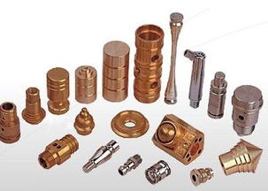 从单一到整合 装饰五金与功能五金融合下的灯具销售新趋势