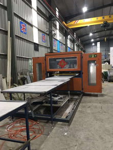 泉州彩钢夹心板及五金产品零售采购指南 如何找到高性价比供应商