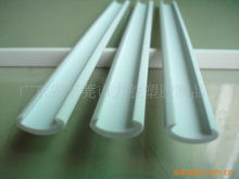 东莞市力胜塑胶五金制品 在五金产品零售市场的专业定位与核心竞争力