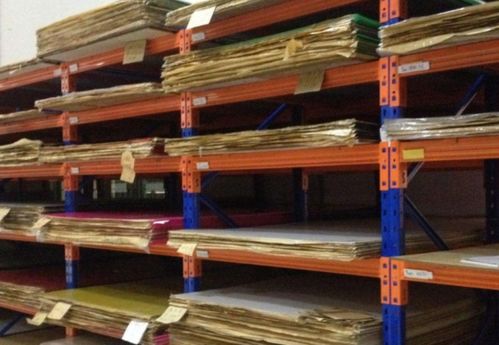 工厂直发与零售店对比 灯具销售真的更便宜吗？