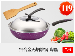 解析工厂与厂房漏水维修 昆山东方雨虹防水工程的专业实践