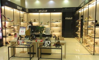 星期六深化转型，拓展五金产品零售新赛道